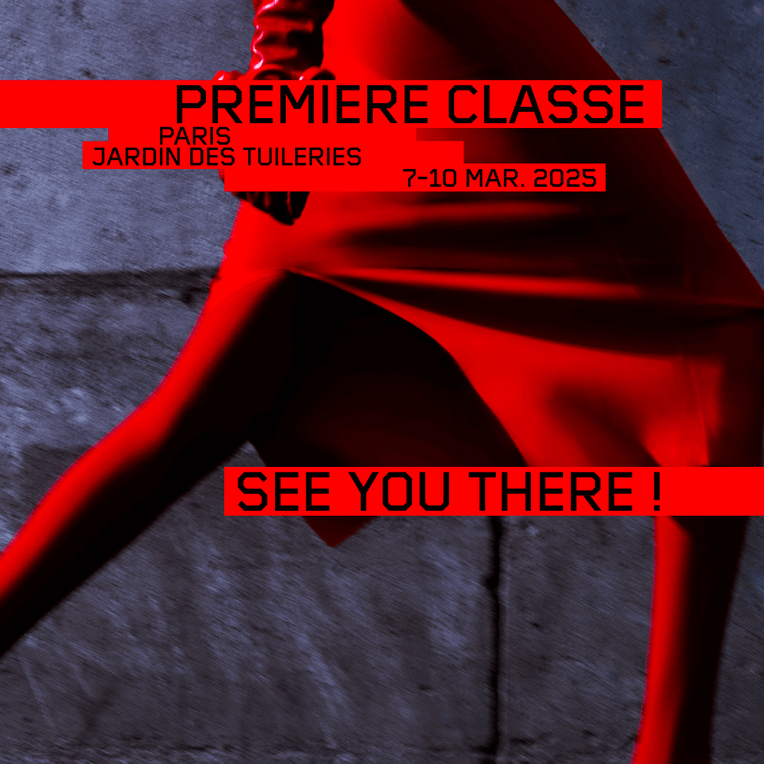 Première Classe