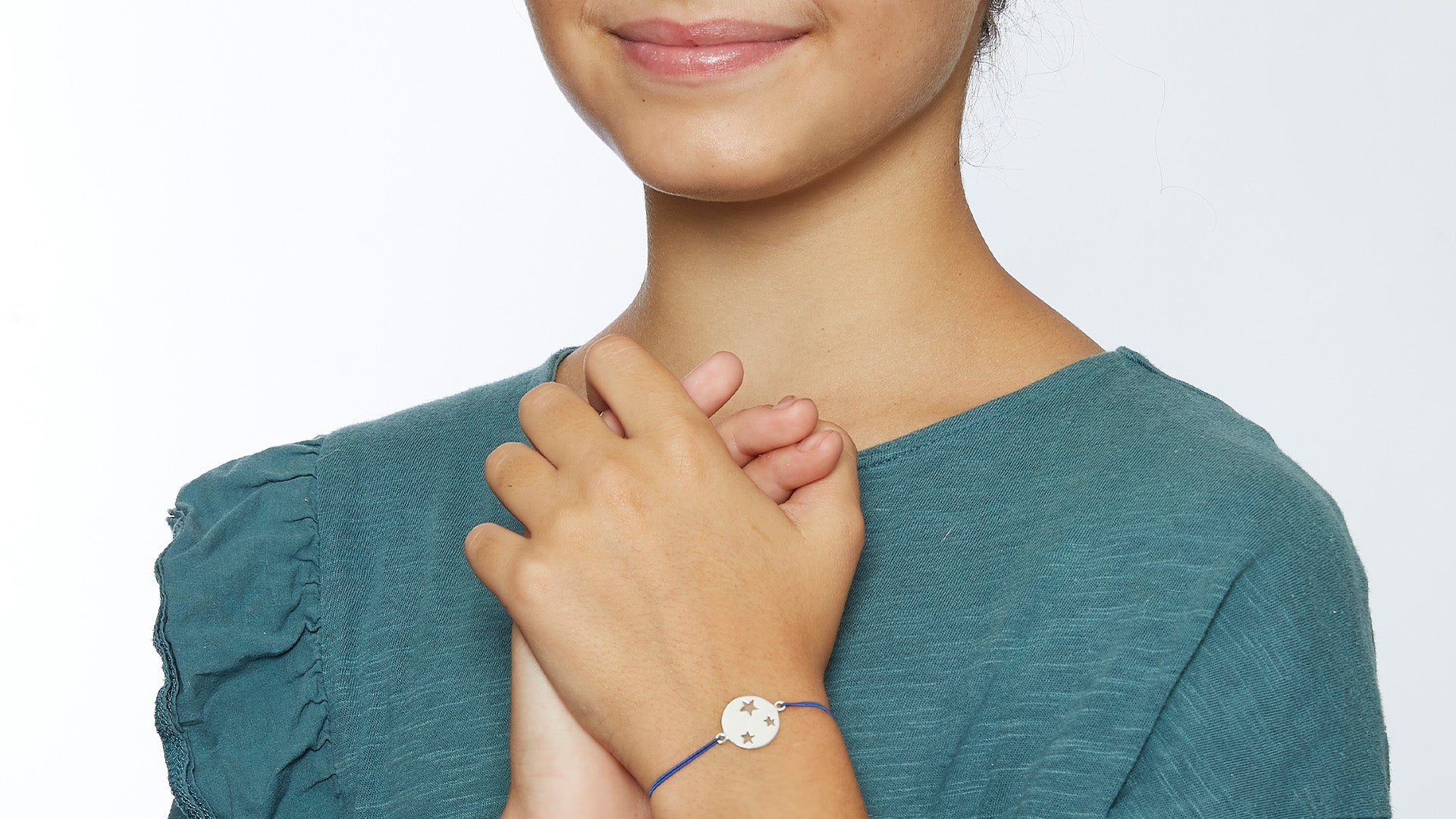 Collection Etoiles filantes