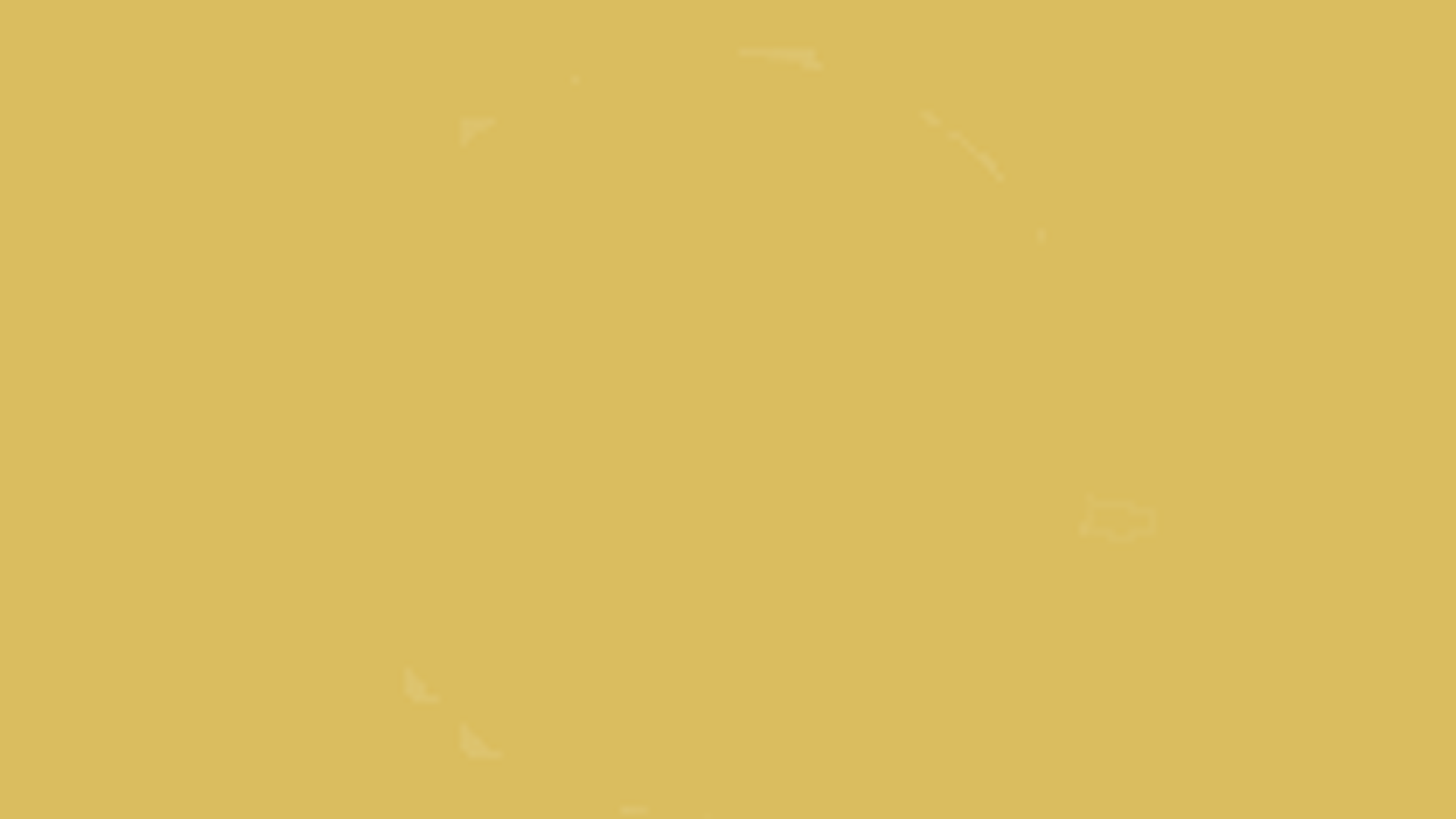 Vermeil