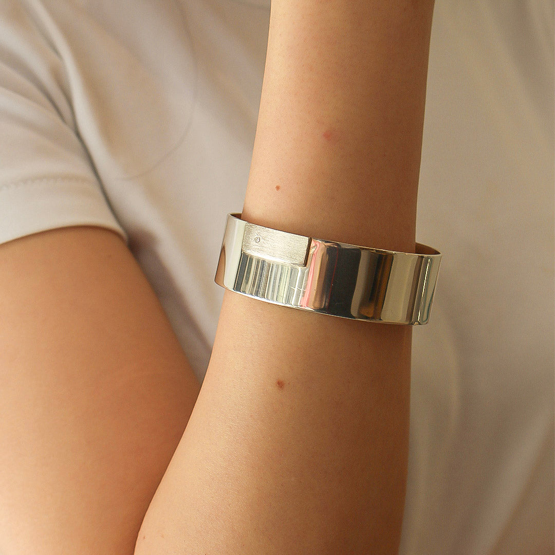 Fusion Cuff
