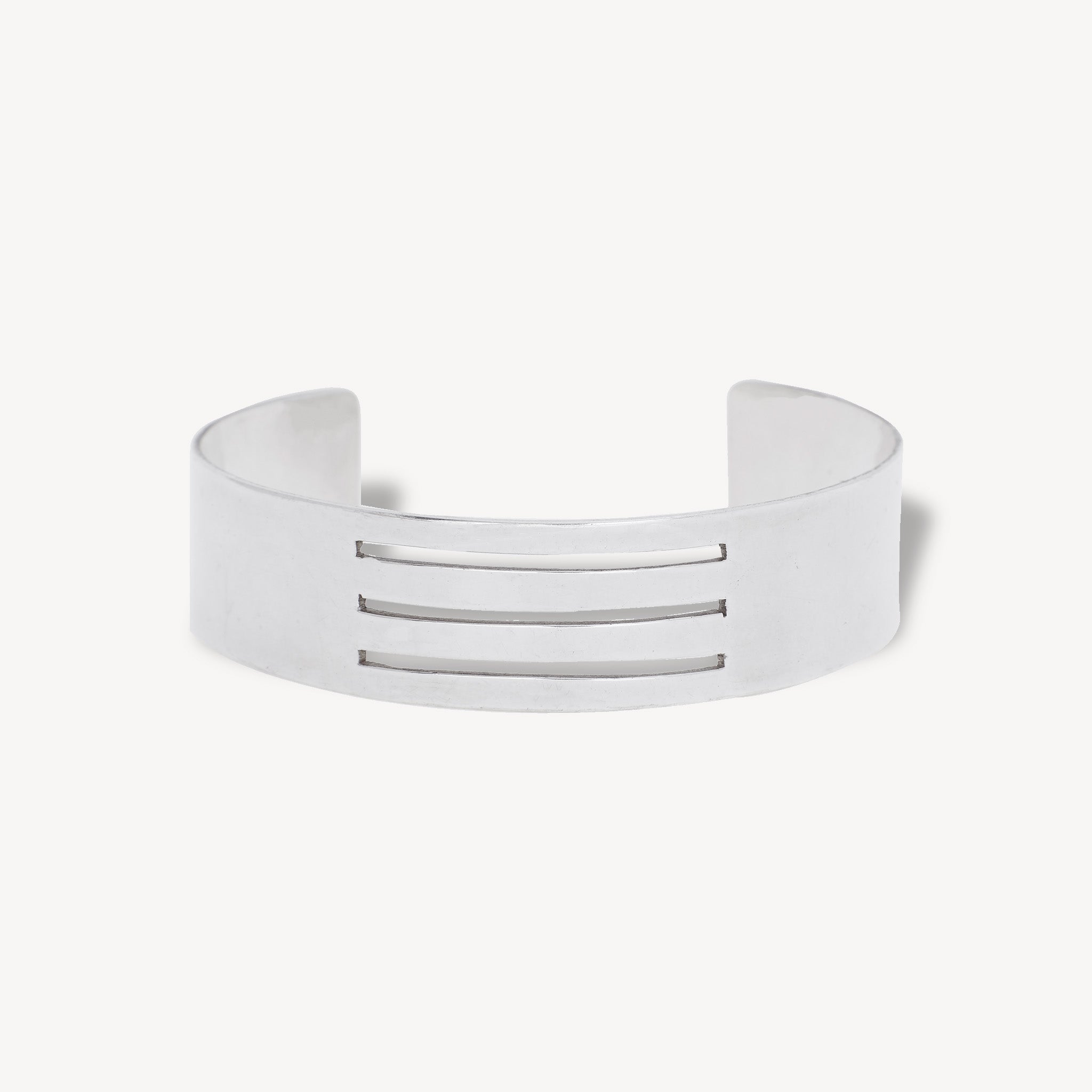 Manchette Griffe MIDDLE