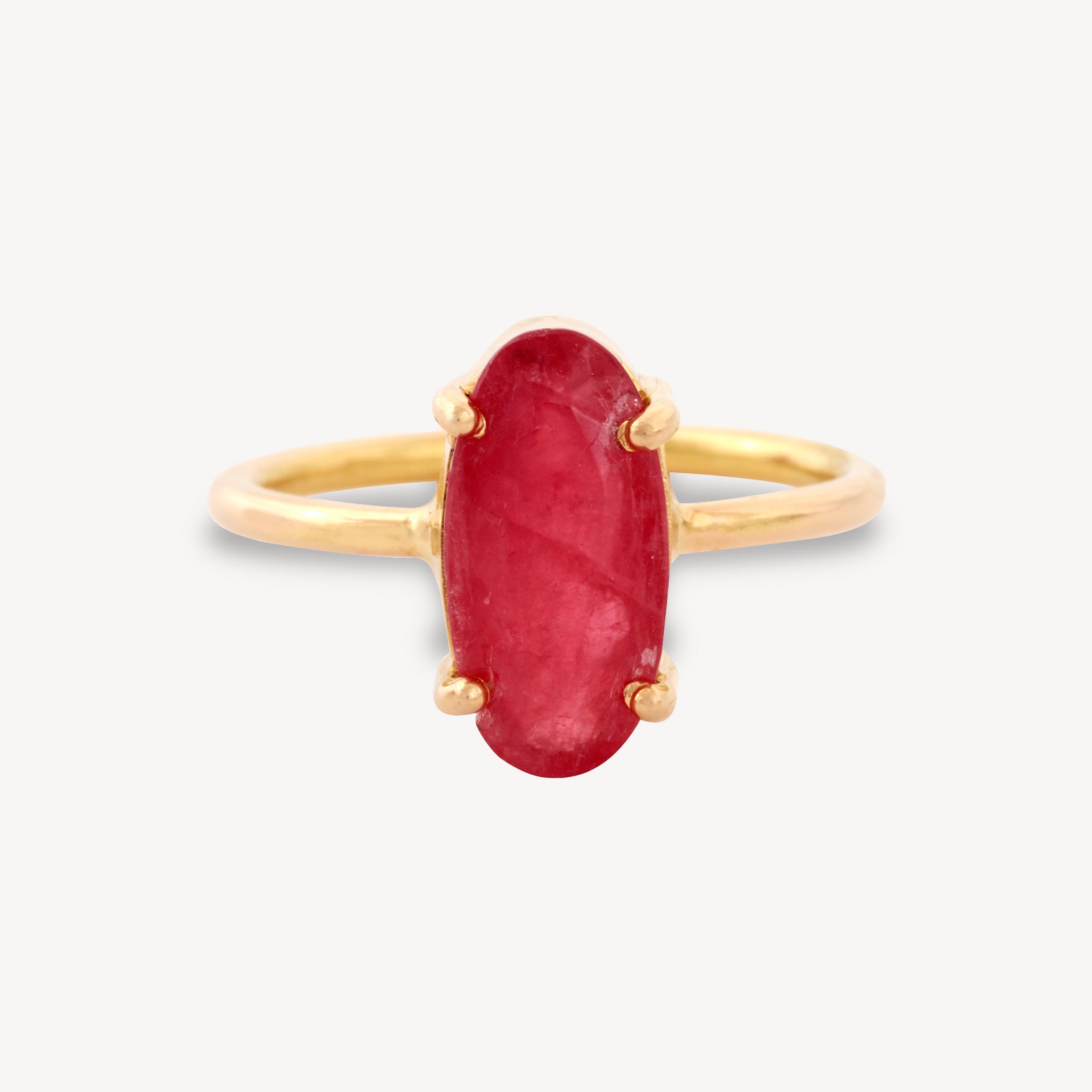 Roma Ring