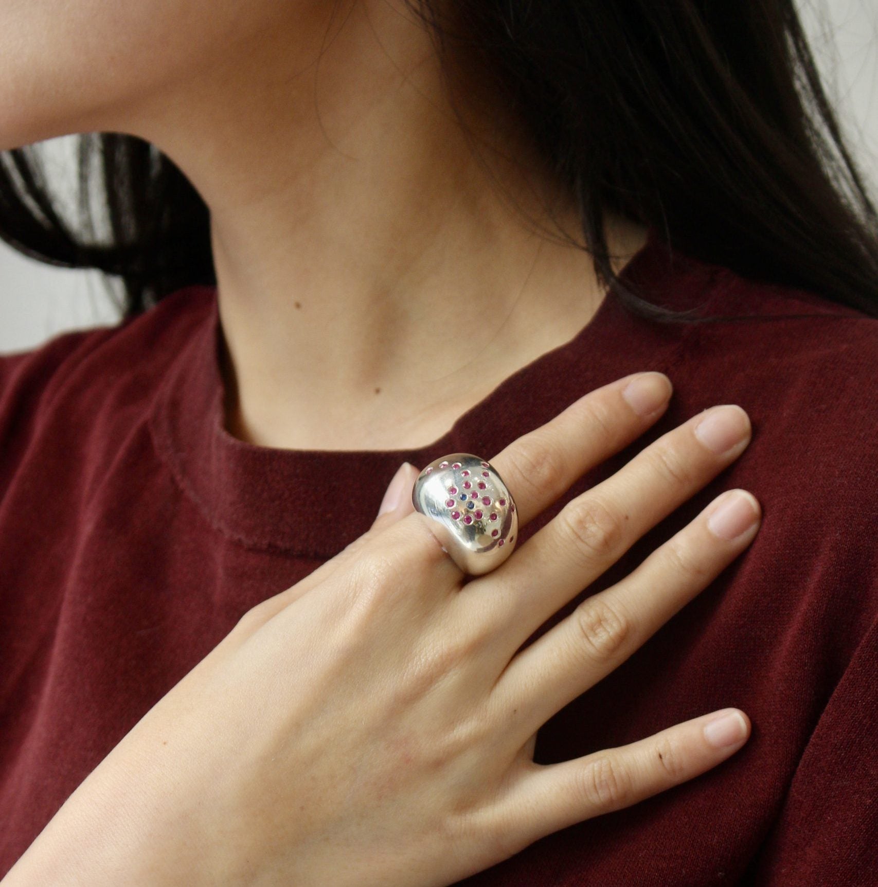 LÉGENDES D’AUTOMNE