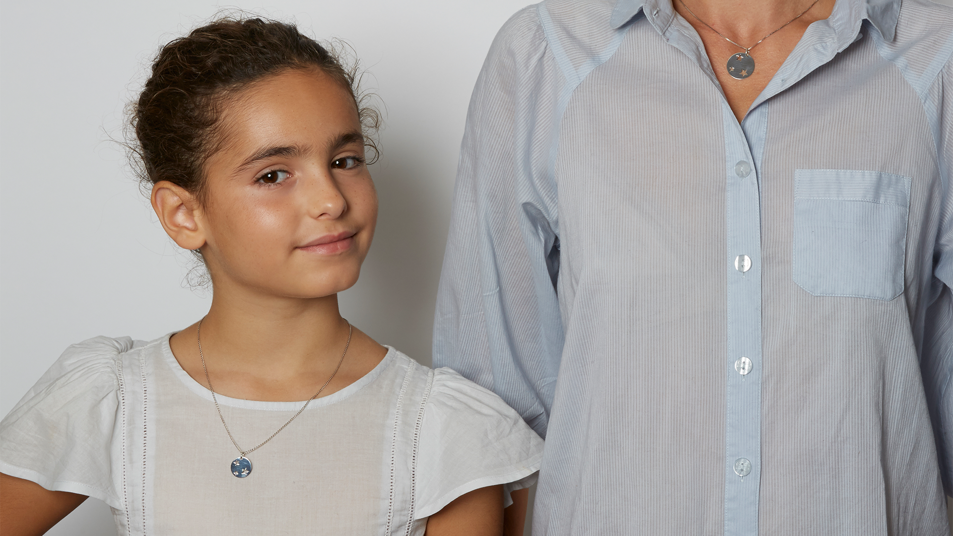 Cadeaux pour Enfant