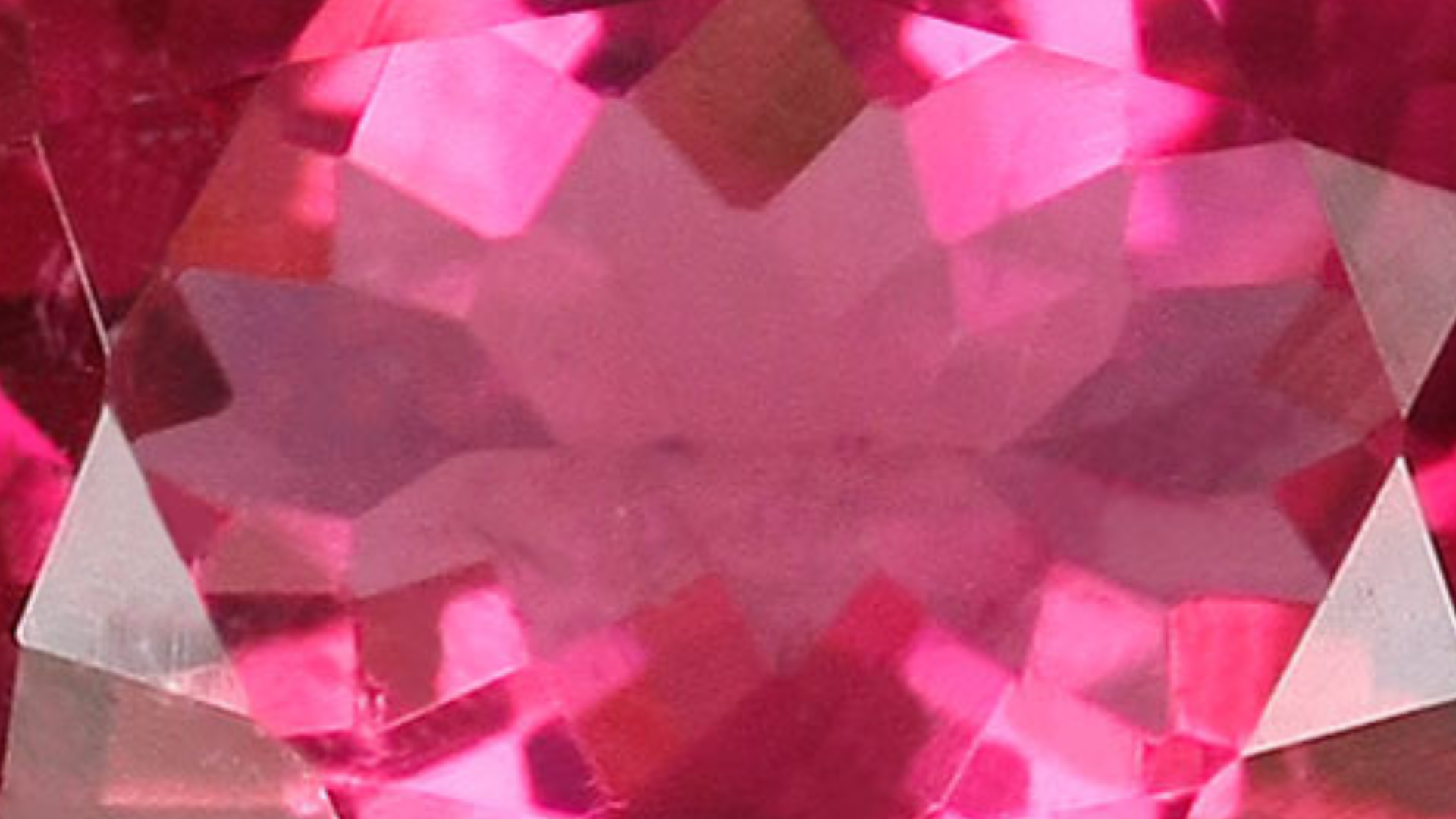 Rubellite