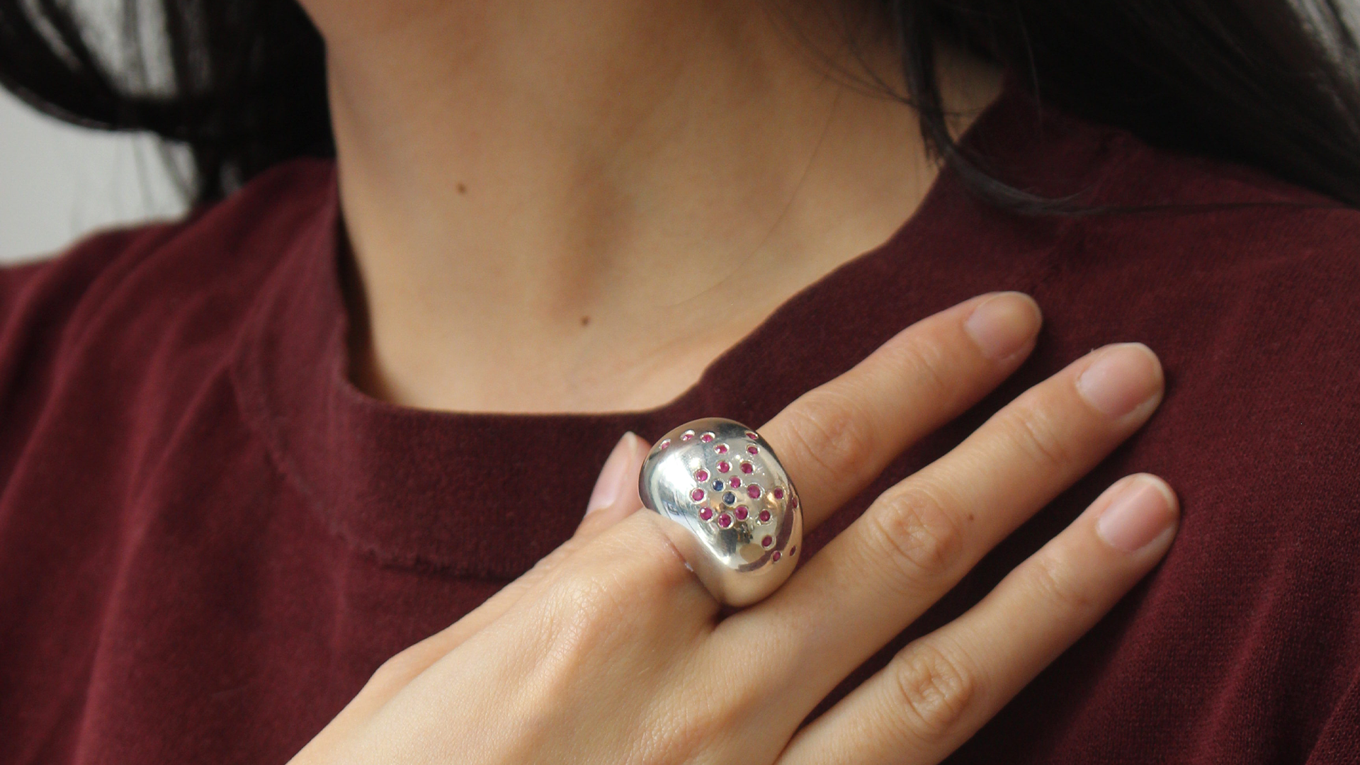 Collection Automnale