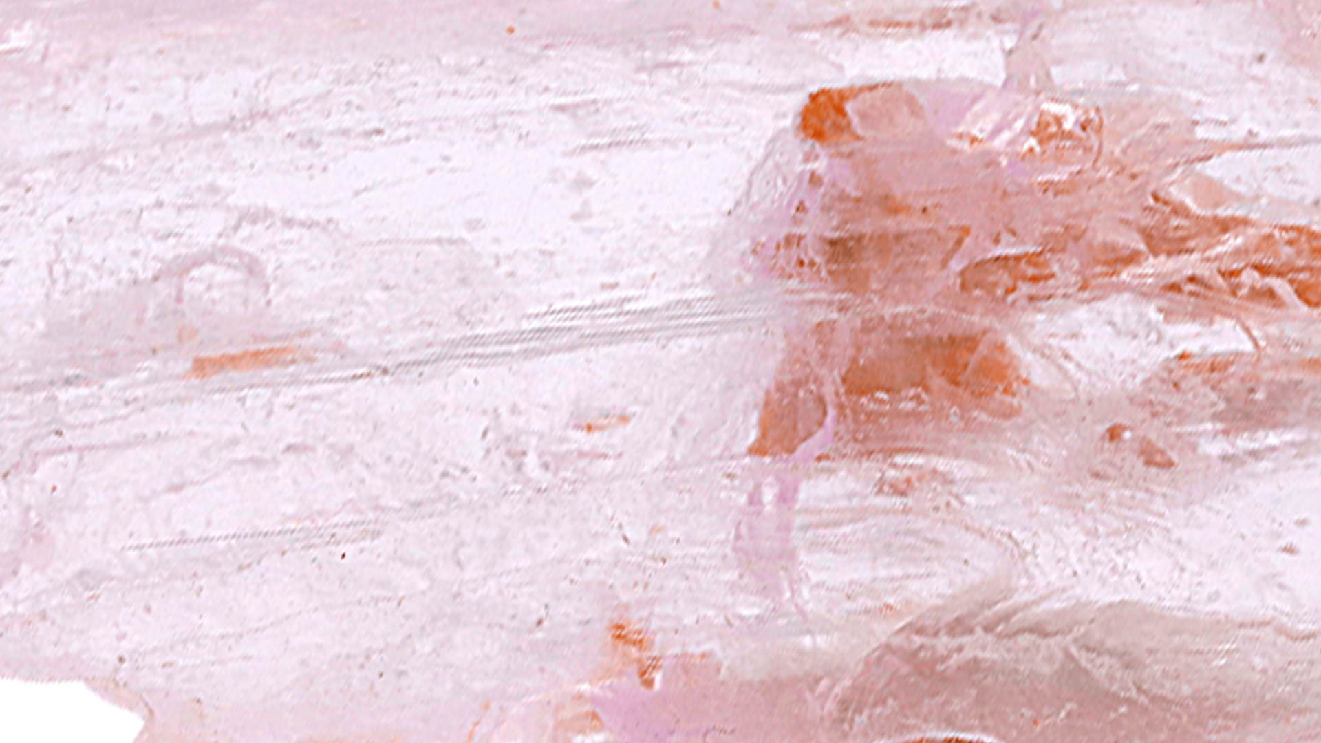 Kunzite