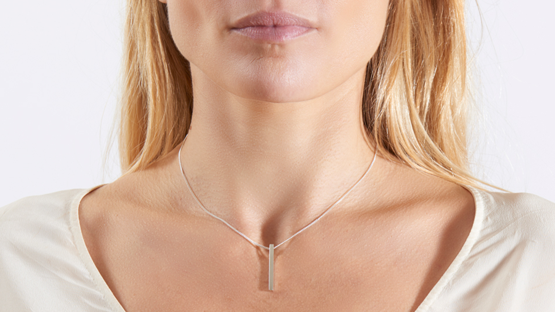 Collection Ligne