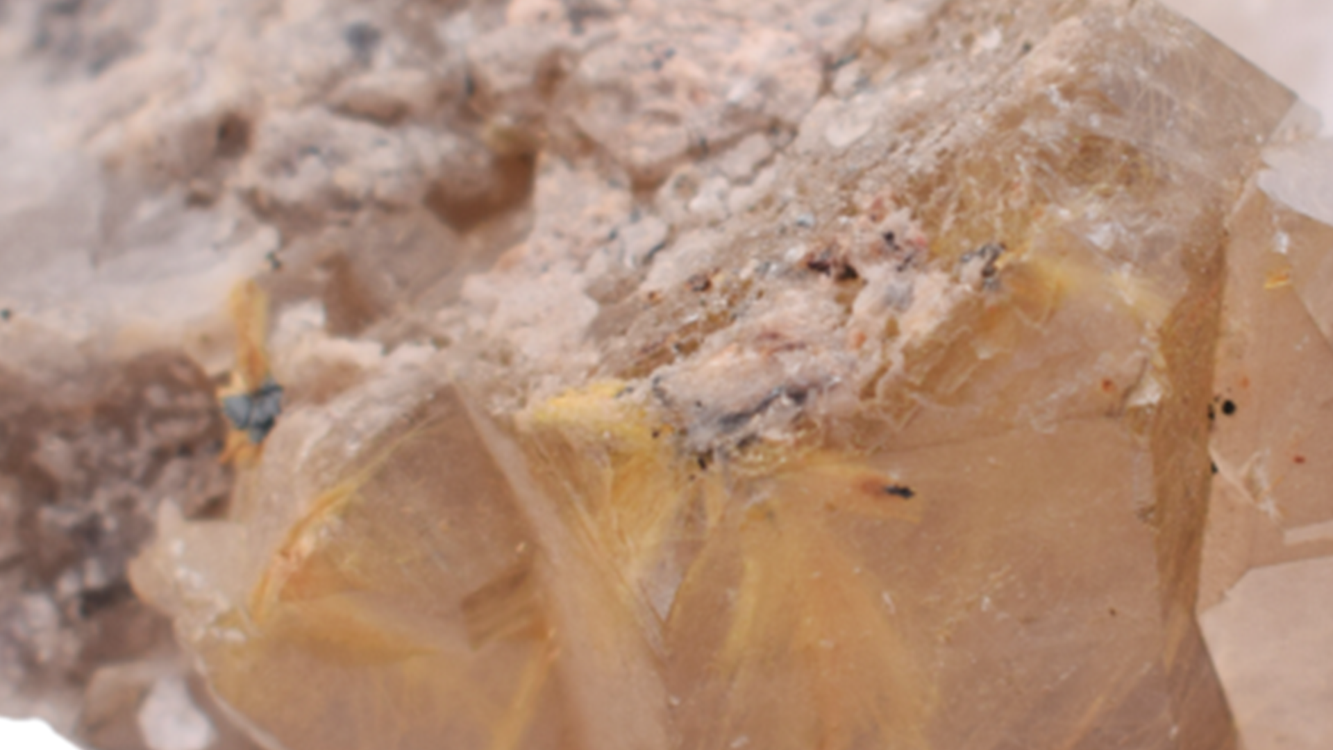 Rutile