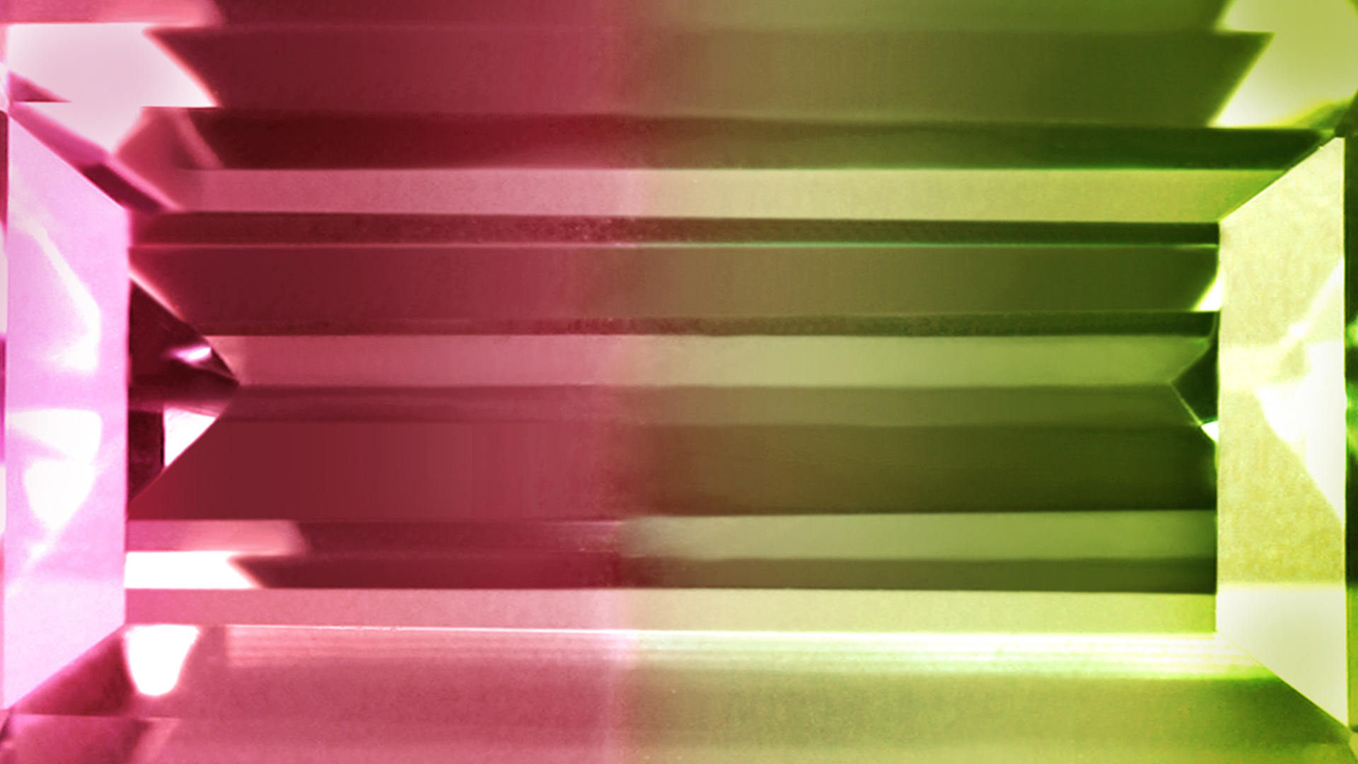 Tourmaline