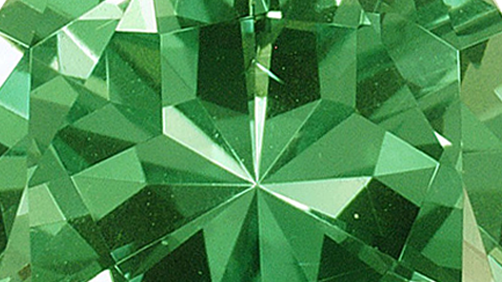 Tsavorite