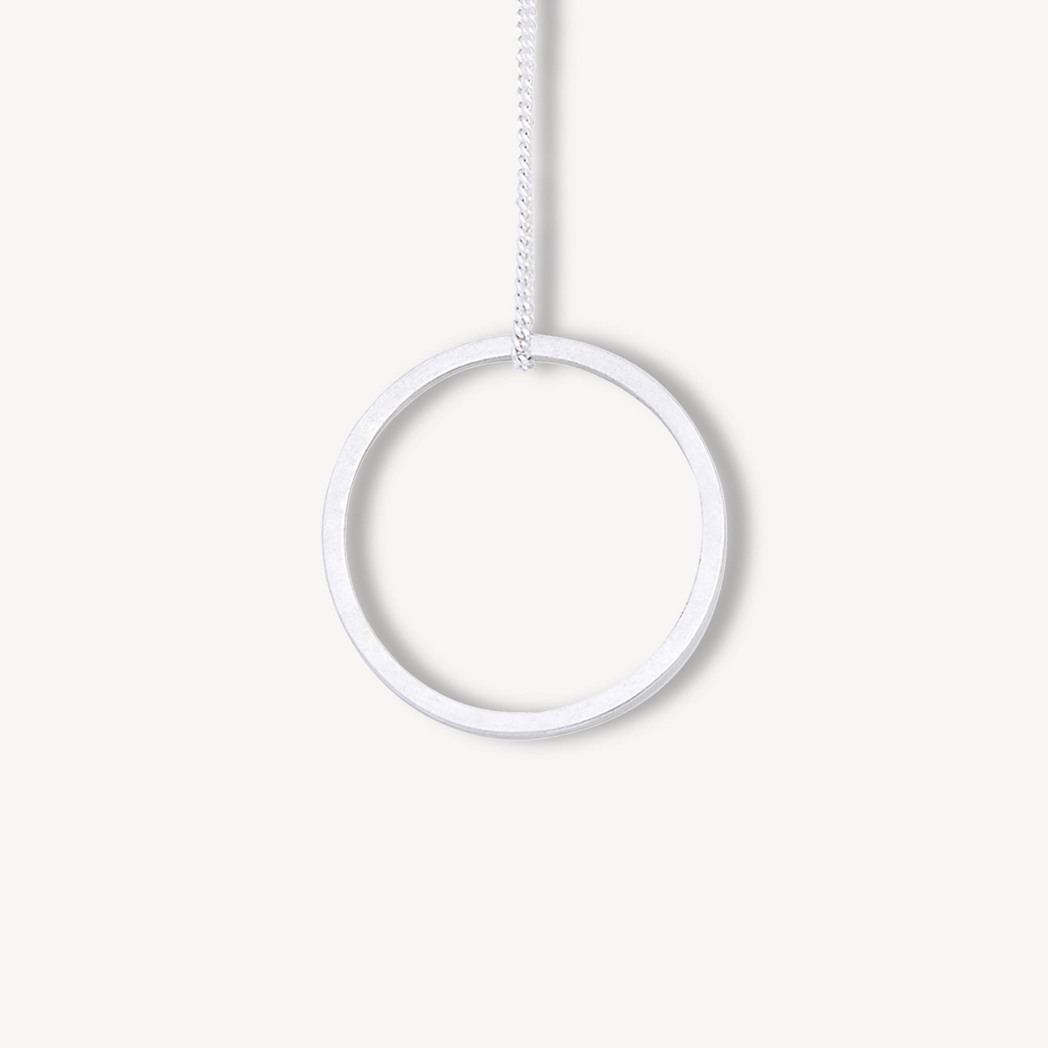 Pendentif Box