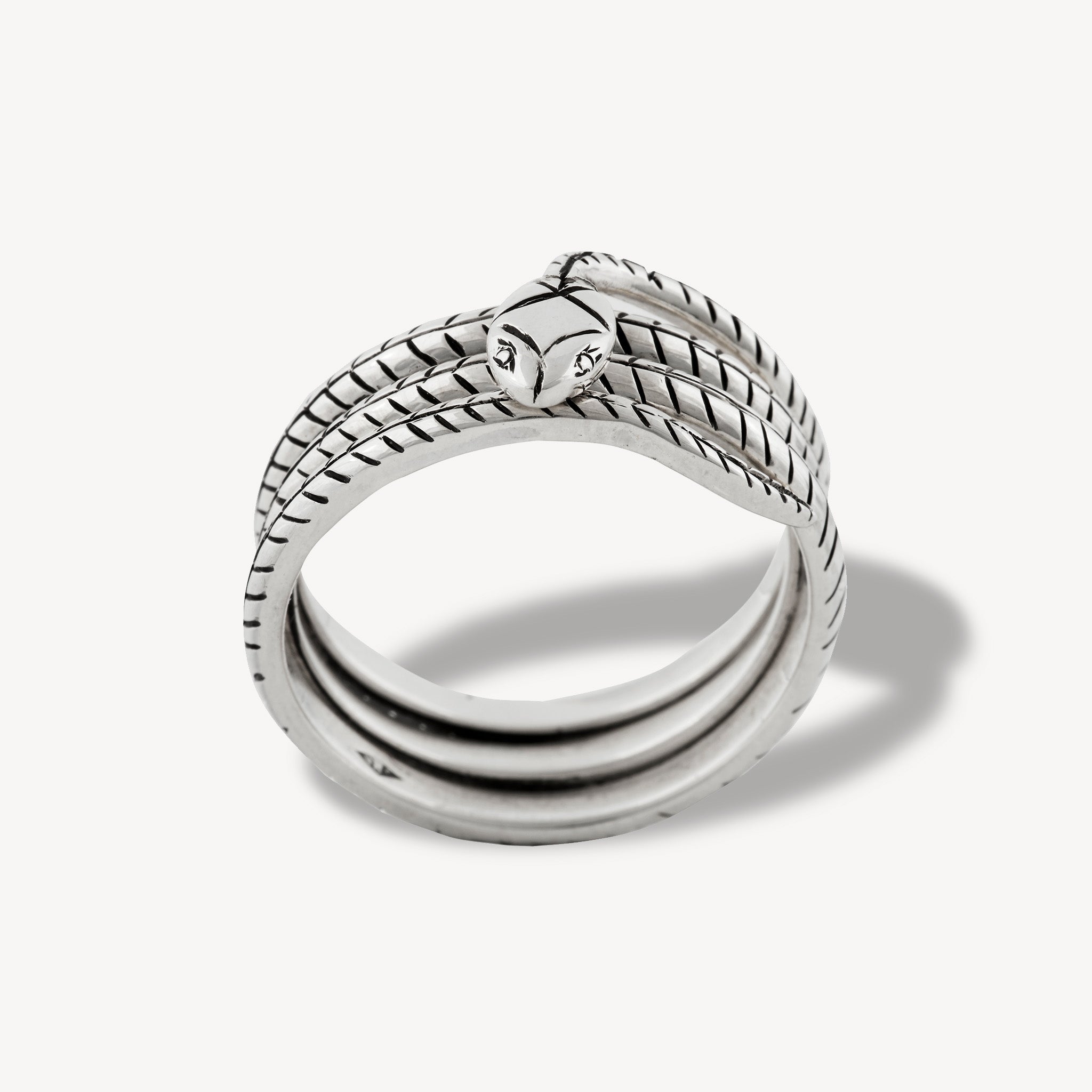 Eden Ring