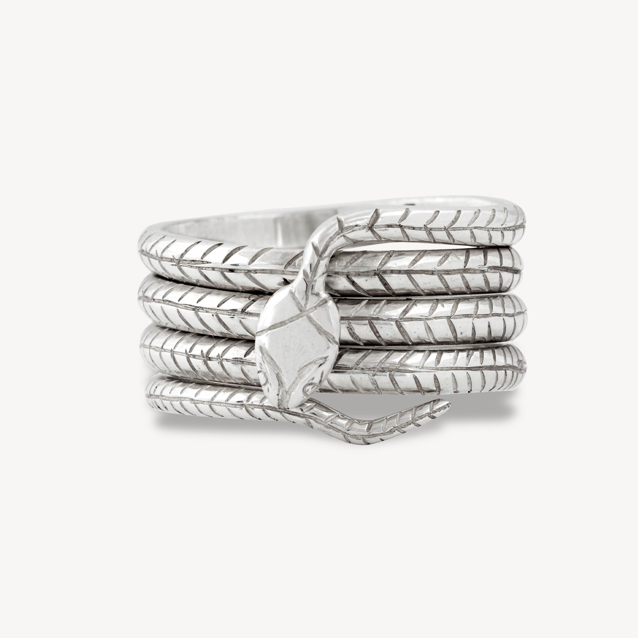 Bague Eden