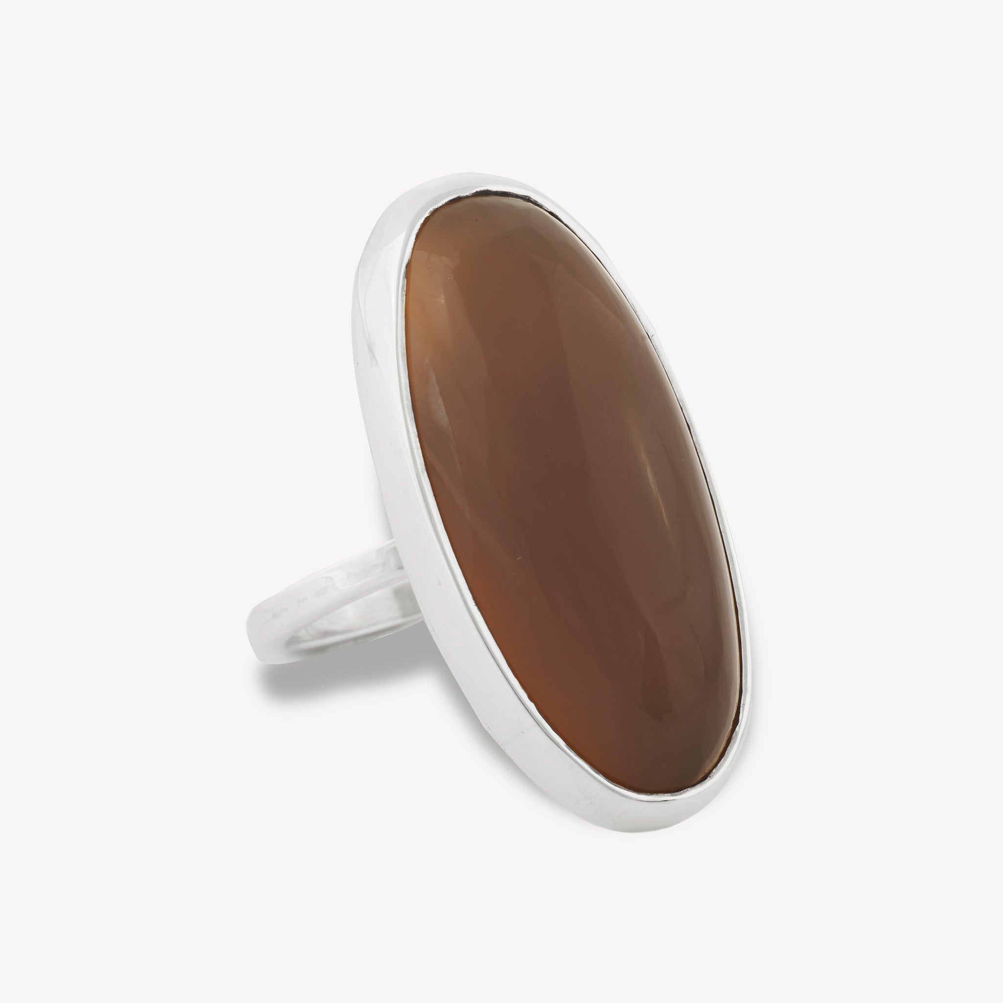 Bague Elypse