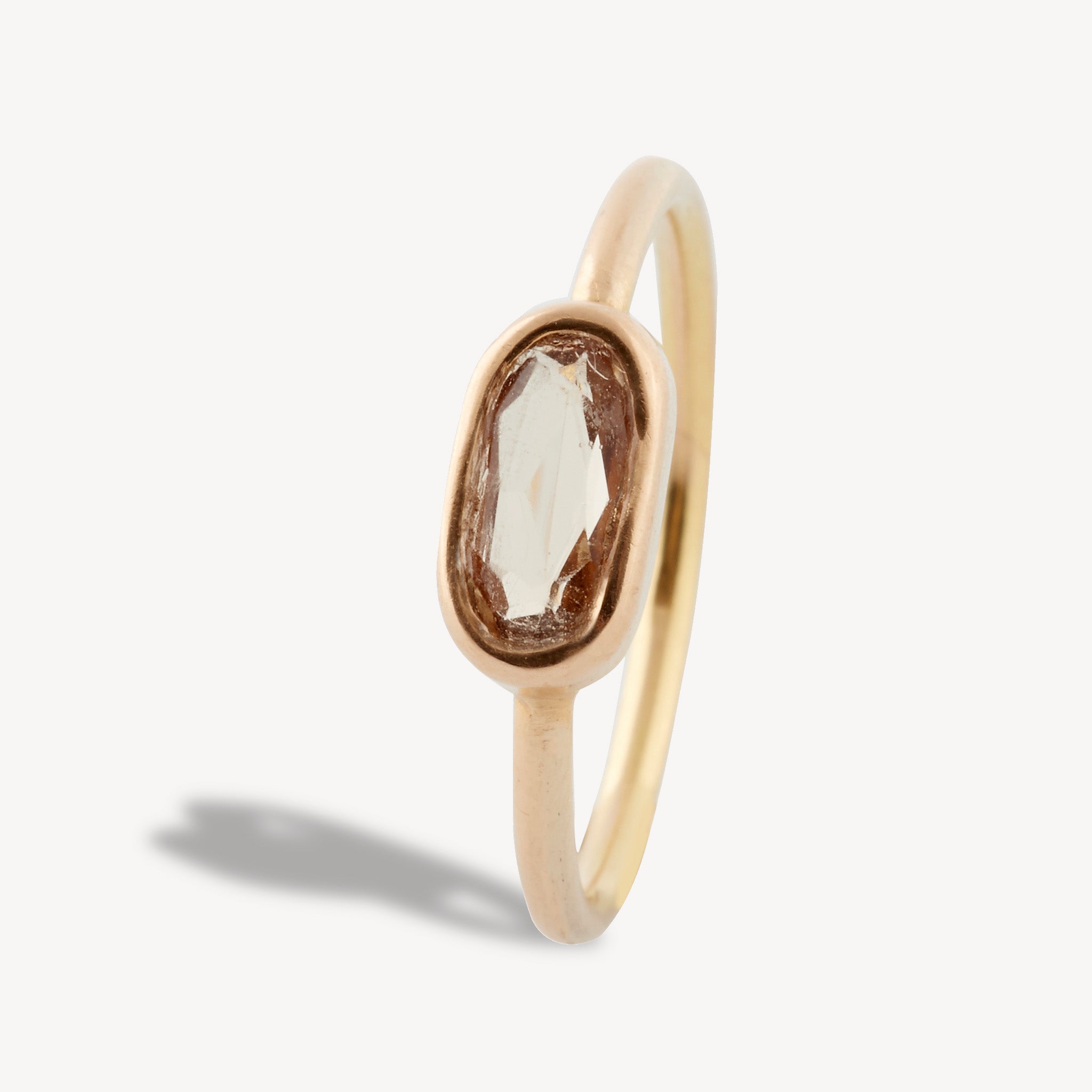 Imperial Ring