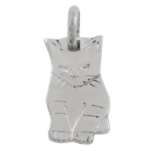 Le Chat